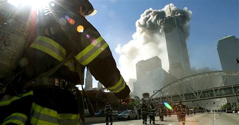 photos of 911 jumpers|Photographing 9/11: ‘What did they think as they .